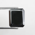 black colour diamond how much is 5 carat natural diamond guide