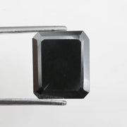 black colour diamond how much is 5 carat natural diamond guide