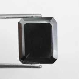black colour diamond how much is 5 carat natural diamond guide