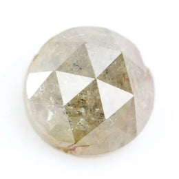 brownish yellow colour diamond what's the difference between lab grown and natural diamonds