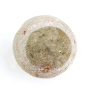 brownish yellow colour diamond what's the difference between lab grown and natural diamonds