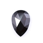 6 carat lab grown diamond, lab grown pink diamond, lab grown blue diamond, lab grown diamond jewelry