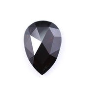 6 carat lab grown diamond, lab grown pink diamond, lab grown blue diamond, lab grown diamond jewelry