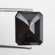 black colour diamond how much is 5 carat natural diamond guide