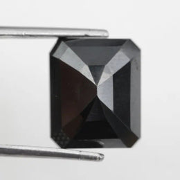 black colour diamond how much is 5 carat natural diamond guide
