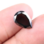 browb diamond, lab grown jewelry, lab grown pink diamonds, lab grown vs natural diamond price, man made diamond