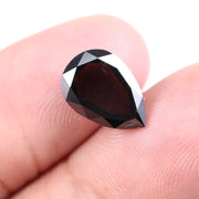 6 carat lab grown diamond, lab grown pink diamond, lab grown blue diamond, lab grown diamond jewelry