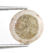 brownish yellow colour diamond what's the difference between lab grown and natural diamonds