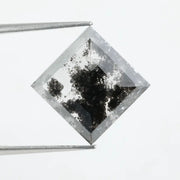 lab grown diamonds jewelry lab growndiamond lab diamond jewelry
