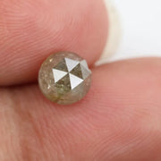 brownish yellow colour diamond what's the difference between lab grown and natural diamonds
