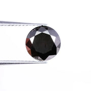 how much is a 2 carat lab grown diamond, how much is a 3 carat lab grown diamond, hpht diamond, is a lab created diamond a real diamond