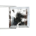 lab grown diamonds jewelry lab growndiamond lab diamond jewelry