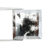 lab grown diamonds jewelry lab growndiamond lab diamond jewelry