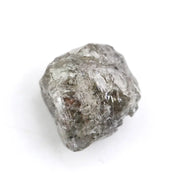 grey colour loose raw diamonds and raw uncut diamond engagement rings collection