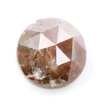 brown colour diamond buy natural diamonds