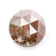 brown colour diamond buy natural diamonds