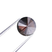 how much is a 2 carat lab grown diamond, how much is a 3 carat lab grown diamond, hpht diamond, is a lab created diamond a real diamond