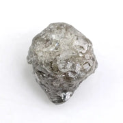 grey colour loose raw diamonds and raw uncut diamond engagement rings collection