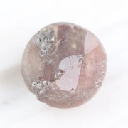 brown colour diamond buy natural diamonds