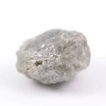 how to identify a rough diamond, raw uncut diamonds, diamond uncut rings, raw diamond price, rough impact diamonds, diamonds rough natural, black faceted diamond