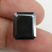 black colour diamond how much is 5 carat natural diamond guide