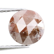 brown colour diamond buy natural diamonds