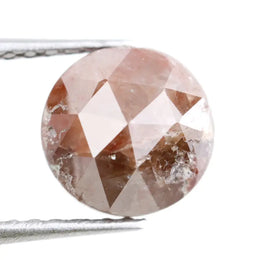 brown colour diamond buy natural diamonds
