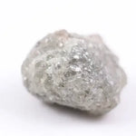 how to identify a rough diamond, raw uncut diamonds, diamond uncut rings, raw diamond price, rough impact diamonds, diamonds rough natural, black faceted diamond