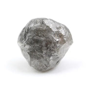 grey colour raw diamond and rough natural rough diamond collection
