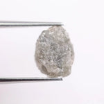 how to identify a rough diamond, raw uncut diamonds, diamond uncut rings, raw diamond price, rough impact diamonds, diamonds rough natural, black faceted diamond