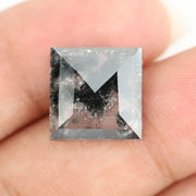 lab grown diamonds jewelry lab growndiamond lab diamond jewelry