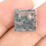 lab grown diamonds jewelry lab growndiamond lab diamond jewelry