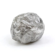 grey colour raw diamond and rough natural rough diamond collection