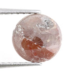 brown colour diamond buy natural diamonds