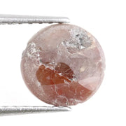 brown colour diamond buy natural diamonds