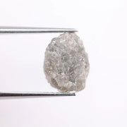 how to identify a rough diamond, raw uncut diamonds, diamond uncut rings, raw diamond price, rough impact diamonds, diamonds rough natural, black faceted diamond