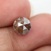 brown colour diamond buy natural diamonds
