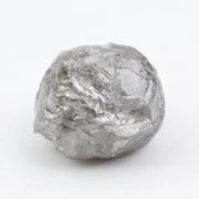 grey colour raw diamond and rough natural rough diamond collection