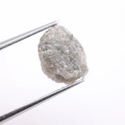 how to identify a rough diamond, raw uncut diamonds, diamond uncut rings, raw diamond price, rough impact diamonds, diamonds rough natural, black faceted diamond
