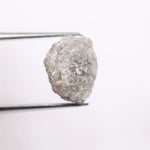 how to identify a rough diamond, raw uncut diamonds, diamond uncut rings, raw diamond price, rough impact diamonds, diamonds rough natural, black faceted diamond
