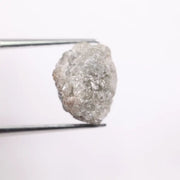 how to identify a rough diamond, raw uncut diamonds, diamond uncut rings, raw diamond price, rough impact diamonds, diamonds rough natural, black faceted diamond
