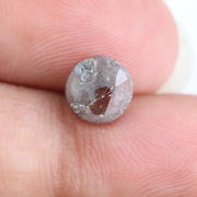 brown colour diamond buy natural diamonds