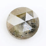 grey colour diamond can you tell a difference between lab and natural diamonds