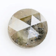 grey colour diamond can you tell a difference between lab and natural diamonds