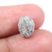 how to identify a rough diamond, raw uncut diamonds, diamond uncut rings, raw diamond price, rough impact diamonds, diamonds rough natural, black faceted diamond