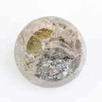 grey colour diamond can you tell a difference between lab and natural diamonds