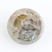 grey colour diamond can you tell a difference between lab and natural diamonds