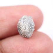 how to identify a rough diamond, raw uncut diamonds, diamond uncut rings, raw diamond price, rough impact diamonds, diamonds rough natural, black faceted diamond