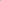 Two oval-shaped diamonds on a light gray background