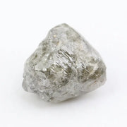 grey colour a raw diamond and raw grey diamonds rough natural rough diamond collection